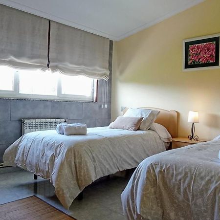ריבאדאו Apartamento En Las Afueras מראה חיצוני תמונה