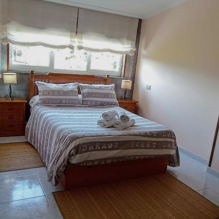ריבאדאו Apartamento En Las Afueras מראה חיצוני תמונה