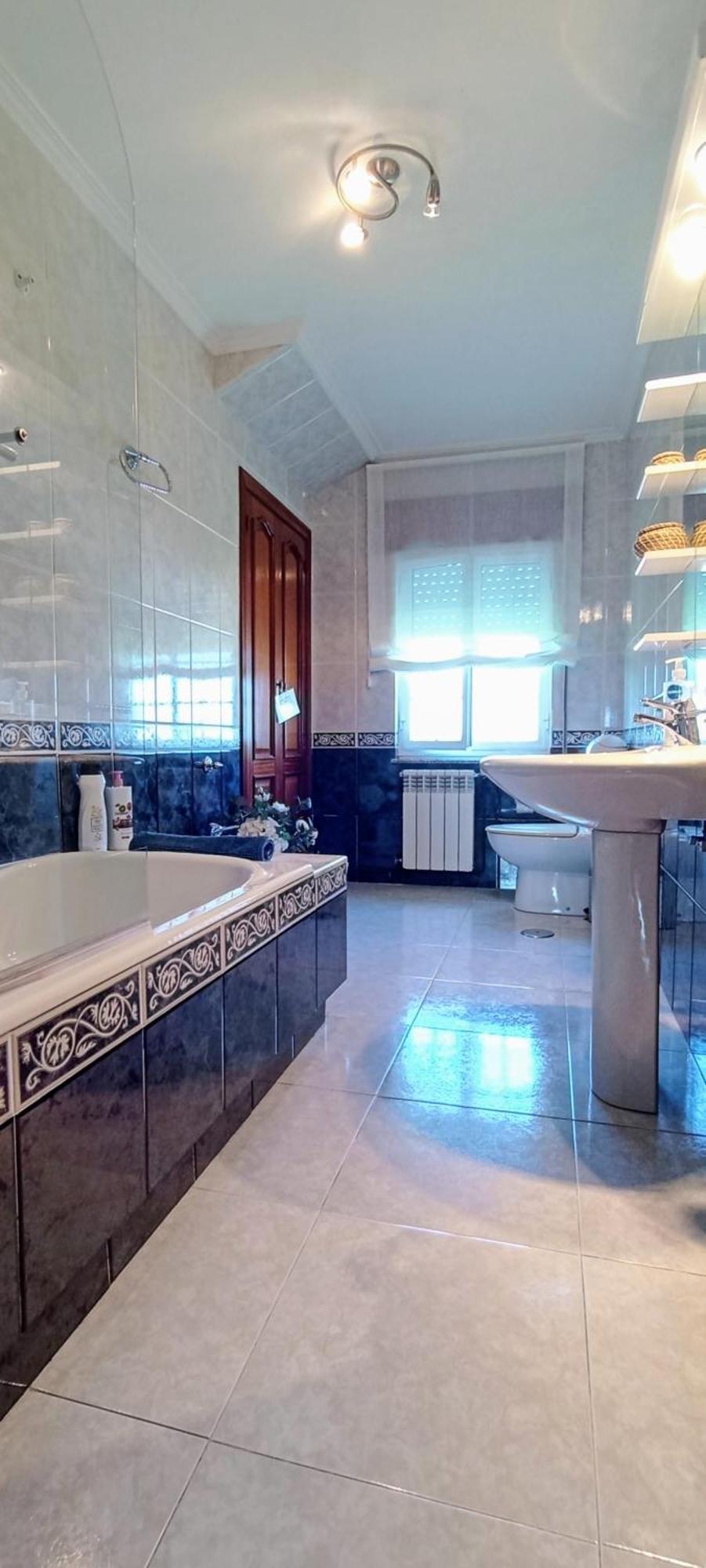 ריבאדאו Apartamento En Las Afueras מראה חיצוני תמונה